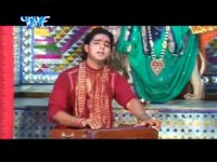 pawan singh bhojpuri bhakti song