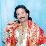 Rakesh Srivastava singer gorakhpur